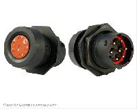 UTS7GN147P