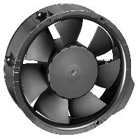 6224N