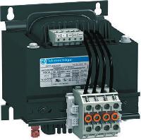 ABT7PDU040G