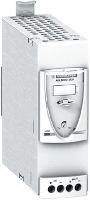 ABL8DCC12020