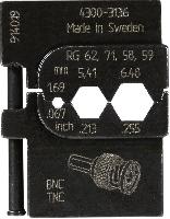 485-919