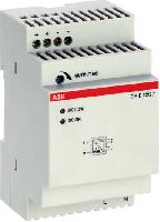 1SVR427043R1200