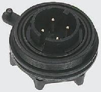 PX0822/P