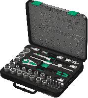 05003645001