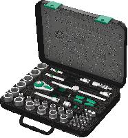 05003594001