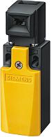3SE5232-0RV40