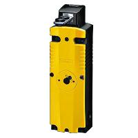 3SE5312-1SD11