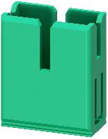 3RA6890-0EA
