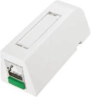 SBX-00008-02