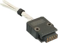 M80-8802098