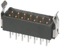 M80-8531242