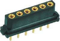 M80-8400245