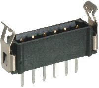 M80-8820742