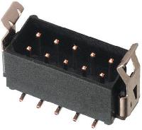 M80-8281242