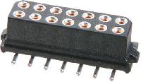 M80-6812642