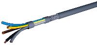 90310250T3000