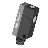 UNDK 10P8914/S35A
