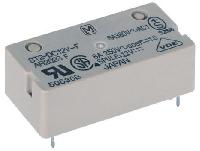 ST1-DC5V-F
