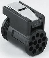 MBG12P1