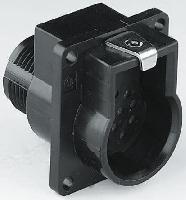 MBG30R11