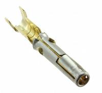 SC16ML11S6