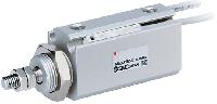 CDJP2B16-40D