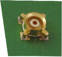 R223 424 000W