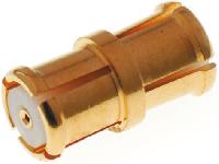 R222705000W