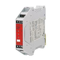 G9SB-3010 DC24