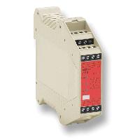 G9SB-2002-A AC/DC24