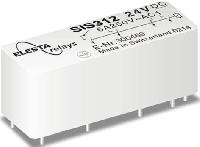 SIS 312 24VDC