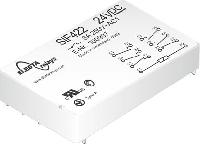 SIF 422 24VDC