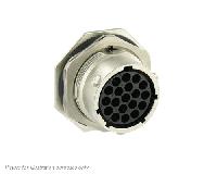 UT07128SH