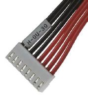 H-OU-30