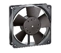 4314L
