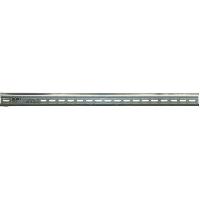 6ES5710-8MA21