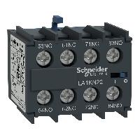 LA1KN22