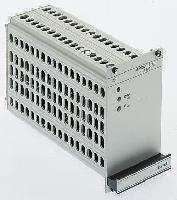 116-010070J