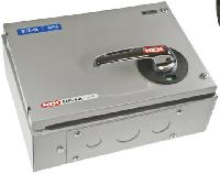 100AXTN2 100AXTN2