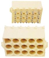 350434-1