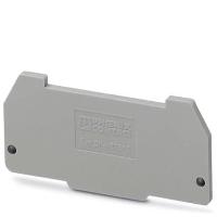 3002681
