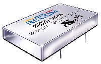 REC20-483.4S