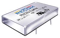 REC20-2412DZ