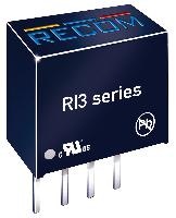 RI3-2415S