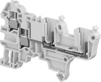 1SNK805013R0000