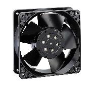 4650N