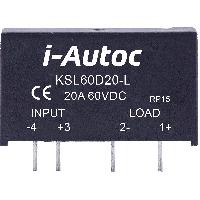 KSL60D20-L