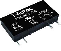 KSMA240D2-12