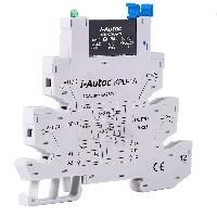 KSMA240D2-12D