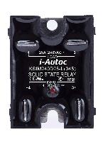 KSIM240D10-L 045